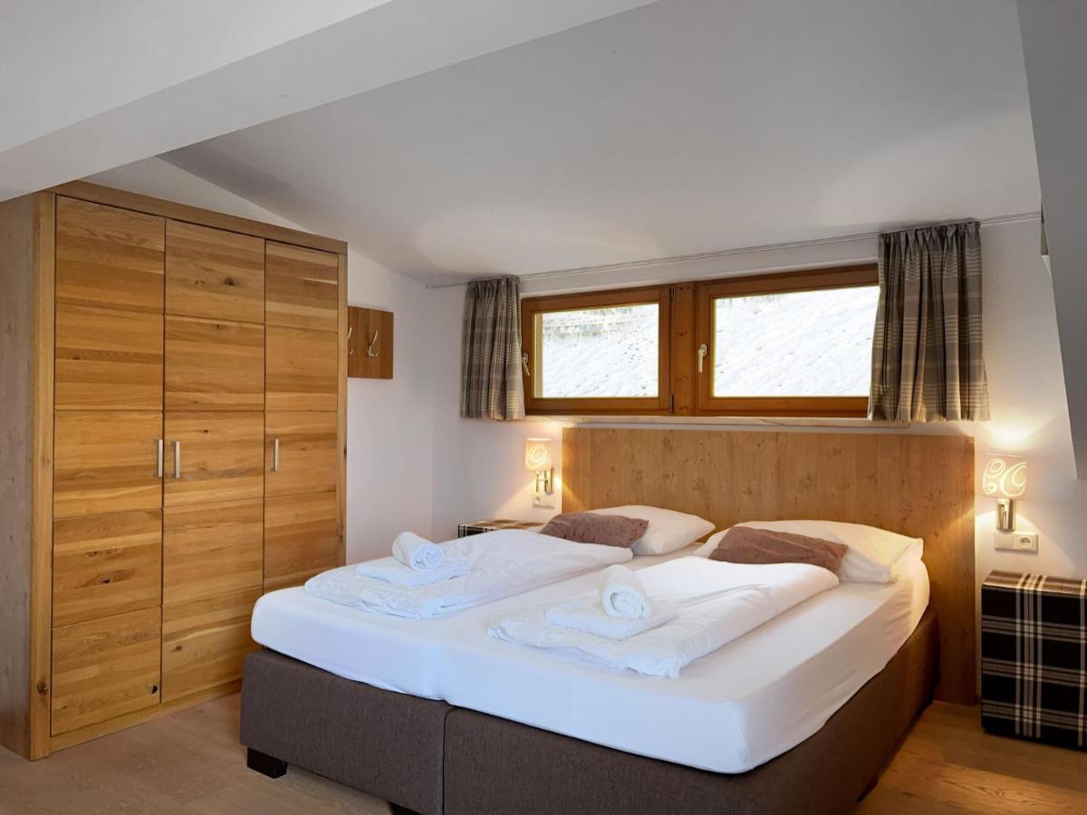 Premium Apartment In Piesendorf Near Ski Area Esterno foto
