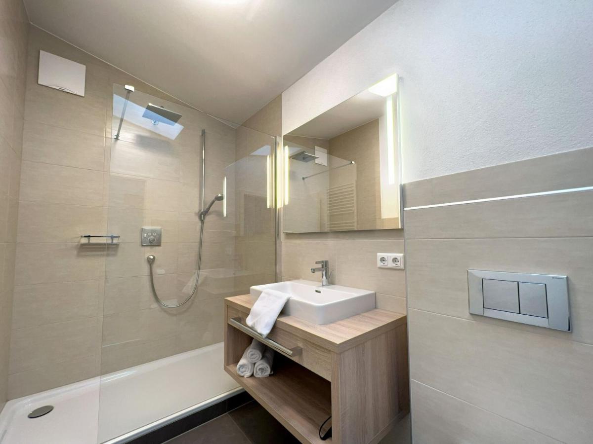 Premium Apartment In Piesendorf Near Ski Area Esterno foto